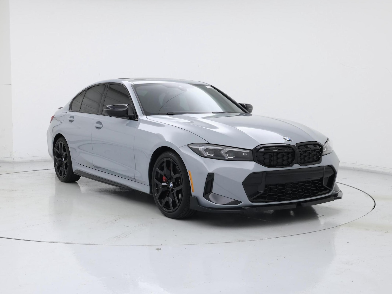 bmw 3 series 2025 3MW69CW0XS8F32208 image bmw 3 series 2025 3MW69CW0XS8F32208 image